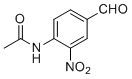 N-(4-甲?；?2-硝基苯基)乙酰胺 