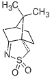 (R)-(+)-10-樟腦內(nèi)磺酰亞胺