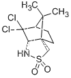 (-)-二氯樟腦磺內(nèi)酰胺